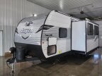 Thumbnail Photo 3 for New 2025 JAYCO Jay Flight