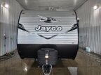 Thumbnail Photo 2 for New 2025 JAYCO Jay Flight