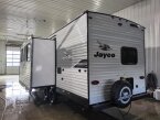 Thumbnail Photo 5 for New 2025 JAYCO Jay Flight
