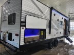 Thumbnail Photo 5 for New 2025 JAYCO Jay Flight