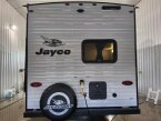 Thumbnail Photo 6 for New 2025 JAYCO Jay Flight
