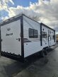 Thumbnail Photo 3 for New 2025 JAYCO Jay Flight