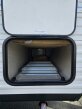 Thumbnail Photo 2 for New 2025 JAYCO Jay Flight