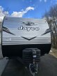 Thumbnail Photo 1 for New 2025 JAYCO Jay Flight