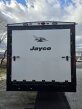 Thumbnail Photo 4 for New 2025 JAYCO Jay Flight