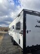 Thumbnail Photo 5 for New 2025 JAYCO Jay Flight