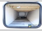 Thumbnail Photo 5 for New 2025 JAYCO Jay Flight