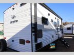Thumbnail Photo 4 for New 2025 JAYCO Jay Flight