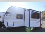 Thumbnail Photo 2 for New 2025 JAYCO Jay Flight