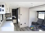 Thumbnail Photo 6 for New 2025 JAYCO Jay Flight