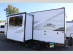 Thumbnail Photo 3 for New 2025 JAYCO Jay Flight