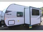 Thumbnail Photo 2 for New 2025 JAYCO Jay Flight