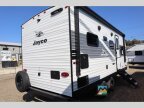 Thumbnail Photo 4 for New 2025 JAYCO Jay Flight