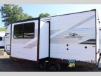Thumbnail Photo 3 for New 2025 JAYCO Jay Flight