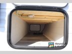 Thumbnail Photo 5 for New 2025 JAYCO Jay Flight
