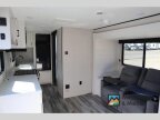 Thumbnail Photo 6 for New 2025 JAYCO Jay Flight