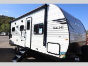 New 2025 JAYCO Jay Flight