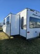 Thumbnail Photo 5 for New 2025 JAYCO Jay Flight