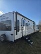 Thumbnail Photo 3 for New 2025 JAYCO Jay Flight
