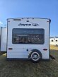 Thumbnail Photo 4 for New 2025 JAYCO Jay Flight