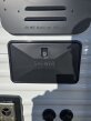 Thumbnail Photo 6 for New 2025 JAYCO Jay Flight