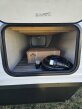 Thumbnail Photo 2 for New 2025 JAYCO Jay Flight