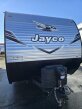 Thumbnail Photo 1 for New 2025 JAYCO Jay Flight