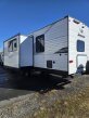 Thumbnail Photo 4 for New 2025 JAYCO Jay Flight