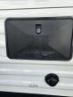 Thumbnail Photo 5 for New 2025 JAYCO Jay Flight