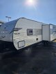 Thumbnail Photo 6 for New 2025 JAYCO Jay Flight