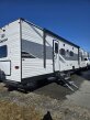 Thumbnail Photo 2 for New 2025 JAYCO Jay Flight