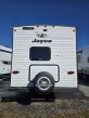 Thumbnail Photo 3 for New 2025 JAYCO Jay Flight
