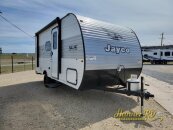 New 2025 JAYCO Jay Flight