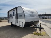 New 2025 JAYCO Jay Flight