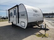 New 2025 JAYCO Jay Flight