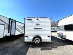 Thumbnail Photo 6 for New 2025 JAYCO Jay Flight