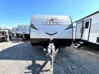 Thumbnail Photo 3 for New 2025 JAYCO Jay Flight