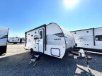 Thumbnail Photo 2 for New 2025 JAYCO Jay Flight