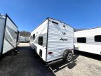 Thumbnail Photo 5 for New 2025 JAYCO Jay Flight