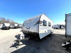 Thumbnail Photo 4 for New 2025 JAYCO Jay Flight
