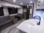 Thumbnail Photo 5 for 2025 JAYCO Jay Flight