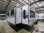 Thumbnail Photo 3 for 2025 JAYCO Jay Flight