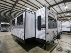 Thumbnail Photo 3 for 2025 JAYCO Jay Flight