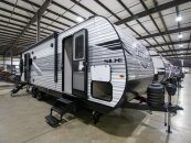 2025 JAYCO Jay Flight