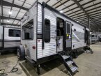 Thumbnail Photo 2 for 2025 JAYCO Jay Flight