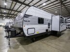 Thumbnail Photo 4 for 2025 JAYCO Jay Flight