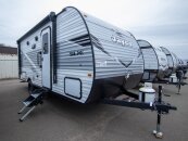 2025 JAYCO Jay Flight