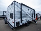 Thumbnail Photo 2 for 2025 JAYCO Jay Flight