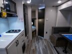 Thumbnail Photo 6 for 2025 JAYCO Jay Flight