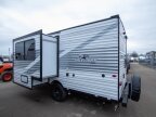 Thumbnail Photo 3 for 2025 JAYCO Jay Flight